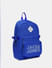 Royal Blue Backpack_414205+2