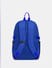 Royal Blue Backpack_414205+3