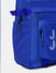 Royal Blue Backpack_414205+4