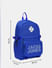 Royal Blue Backpack_414205+7