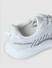 White Logo Print Sneakers_404575+8