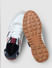 White Colourblocked Sneakers_404589+6