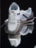 White Colourblocked Sneakers_404600+1