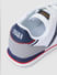 White Colourblocked Sneakers_404600+8