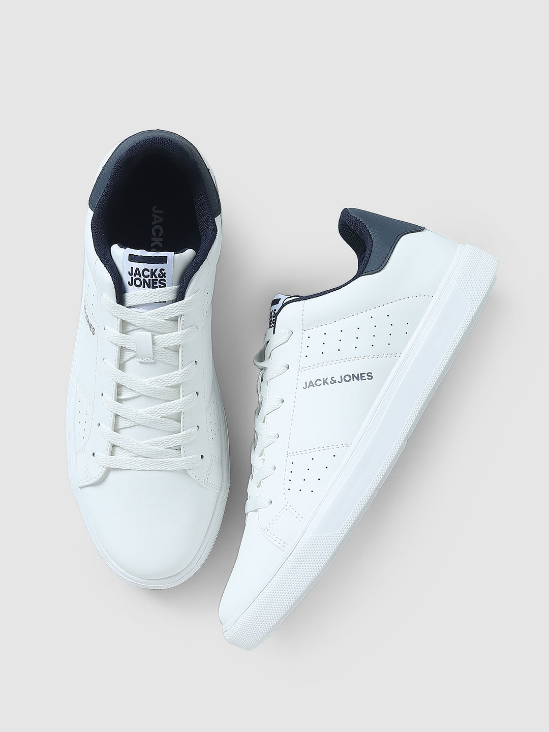 Louis Vuitton Skate Sneaker Grey Green Release Info | Hypebeast