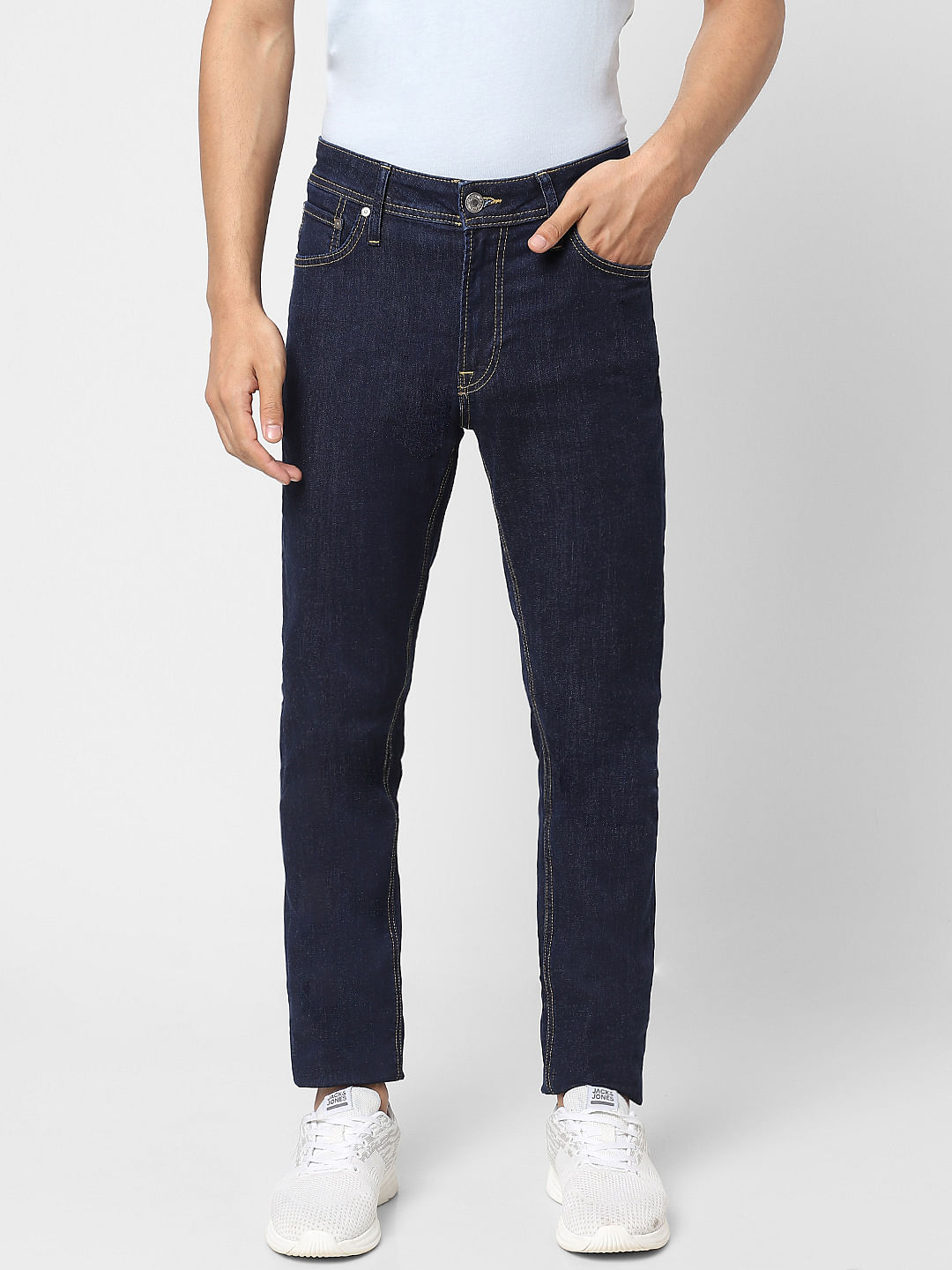 Gap always best sale skinny jeans replacement