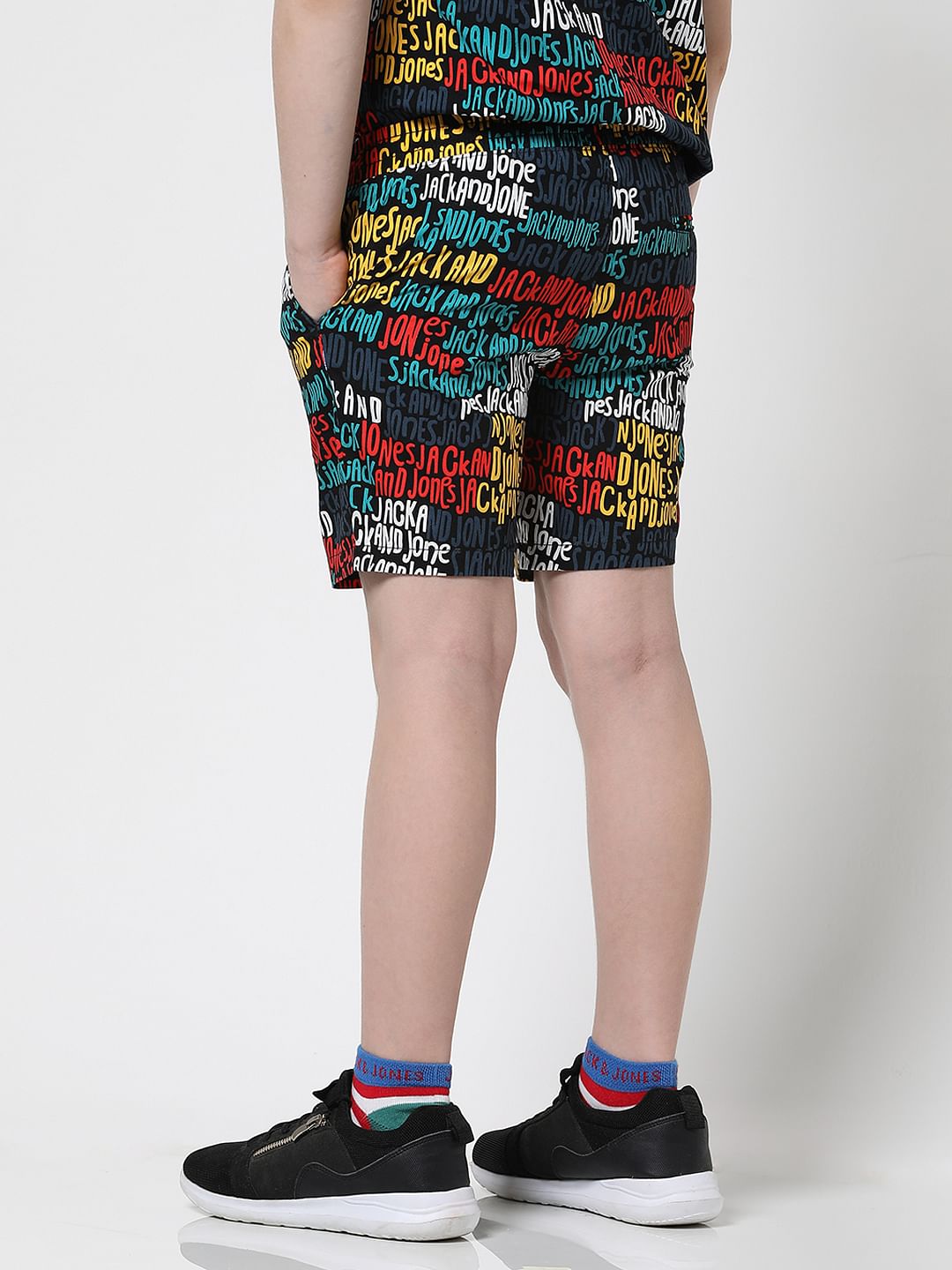 Shorts d online