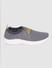 Grey Slip On Sneakers_390873+1