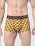 Yellow Printed Trunks_395452+1