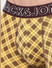 Yellow Printed Trunks_395452+4