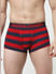 Red Striped Trunks_401154+2