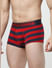 Red Striped Trunks_401154+3