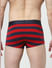 Red Striped Trunks_401154+4