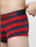 Red Striped Trunks_401154+6