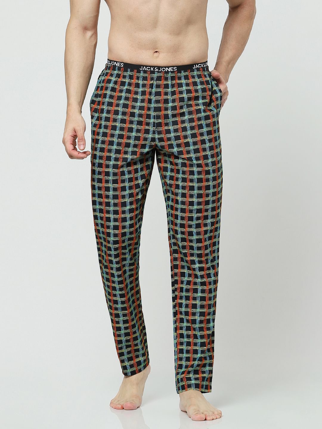 Jack and discount jones lounge pants