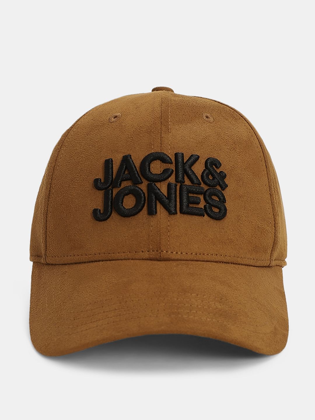 Buy Caps for Men Online 50 Off JACK JONES