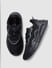 Black Sneakers_395484+2