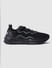 Black Sneakers_395484+3
