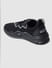 Black Sneakers_395484+5