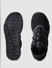 Black Sneakers_395484+7