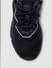 Black Sneakers_395484+9