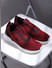 Red Mesh Sneakers_395491+1