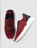 Red Mesh Sneakers_395491+2