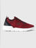 Red Mesh Sneakers_395491+3