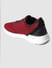 Red Mesh Sneakers_395491+5