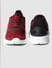 Red Mesh Sneakers_395491+6