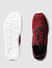 Red Mesh Sneakers_395491+7