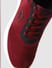 Red Mesh Sneakers_395491+8