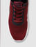 Red Mesh Sneakers_395491+9