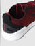 Red Mesh Sneakers_395491+10