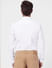 White Full Sleeves Shirt_402119+4