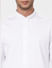 White Full Sleeves Shirt_402119+5