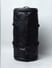 Black Multi-Purpose Duffle Bag_397907+2