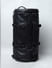 Black Multi-Purpose Duffle Bag_397907+3