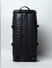 Black Multi-Purpose Duffle Bag_397907+4