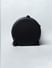 Black Multi-Purpose Duffle Bag_397907+5