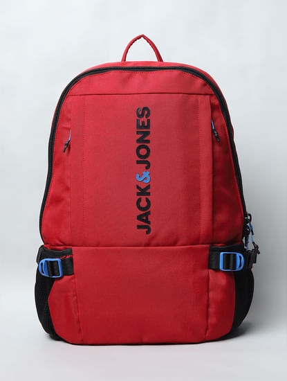 Jones Backpack - Multi