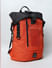 Orange Roll Up Backpack_397914+3