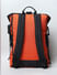 Orange Roll Up Backpack_397914+4