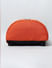 Orange Roll Up Backpack_397914+5