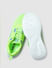 Neon Green Sneakers_405315+6