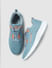 Blue Sneakers_405316+2