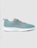 Blue Sneakers_405316+3