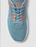 Blue Sneakers_405316+7