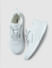 White Sneakers_405317+2