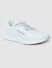 White Sneakers_405317+4